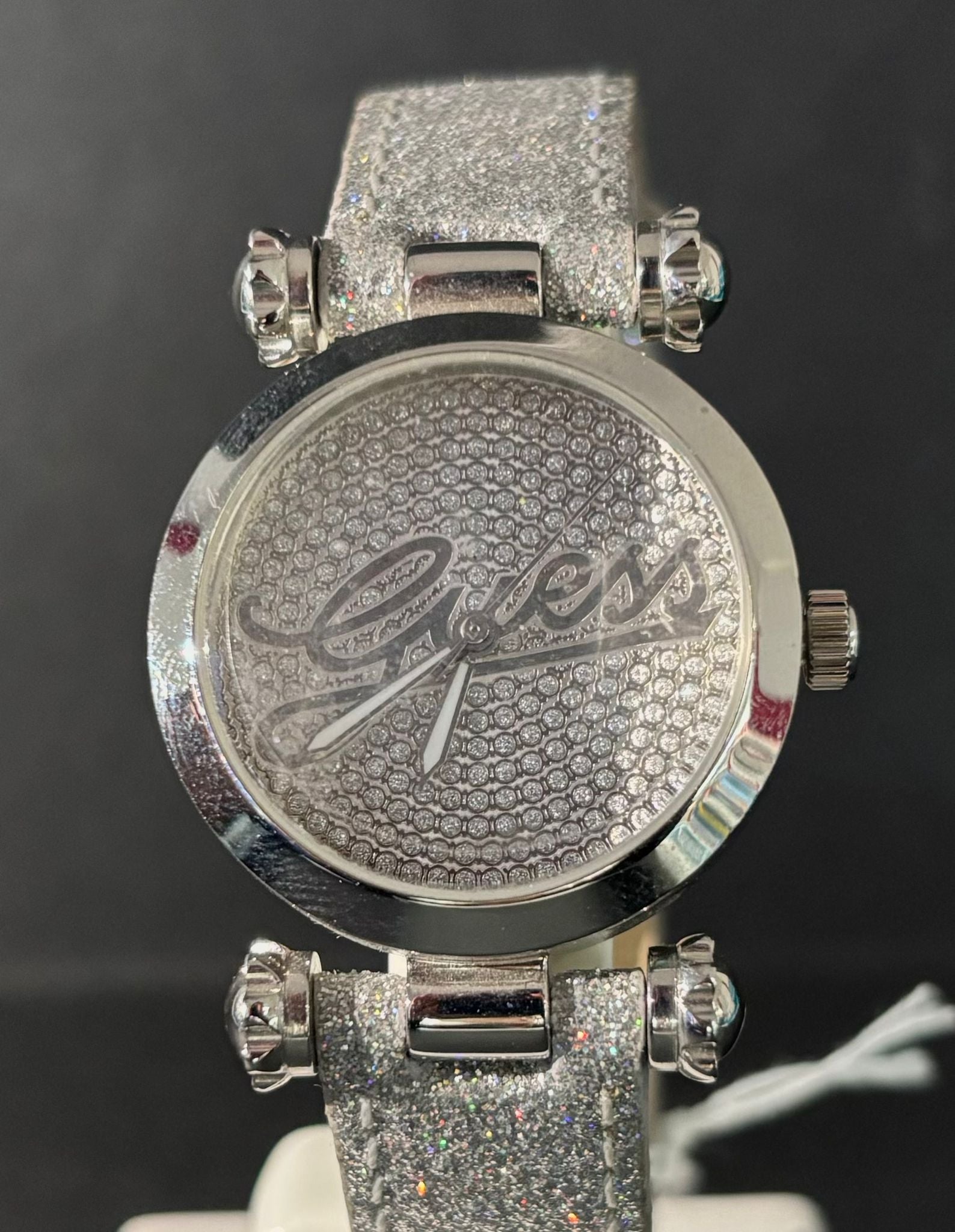 Orologio Donna Guess