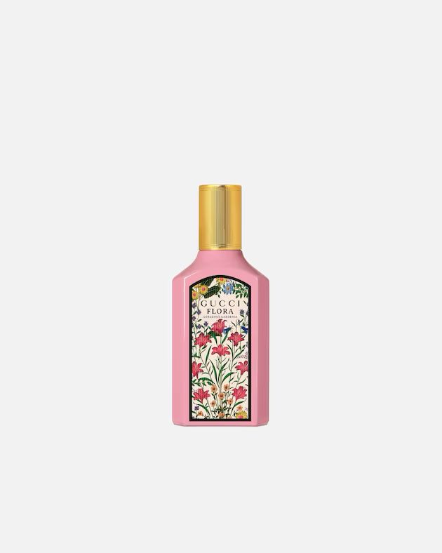 Gucci flora Gorgeous Gardenia 100 ml