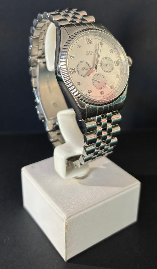 Orologio Donna Stroili