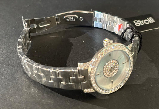 Orologio Donna Stroili