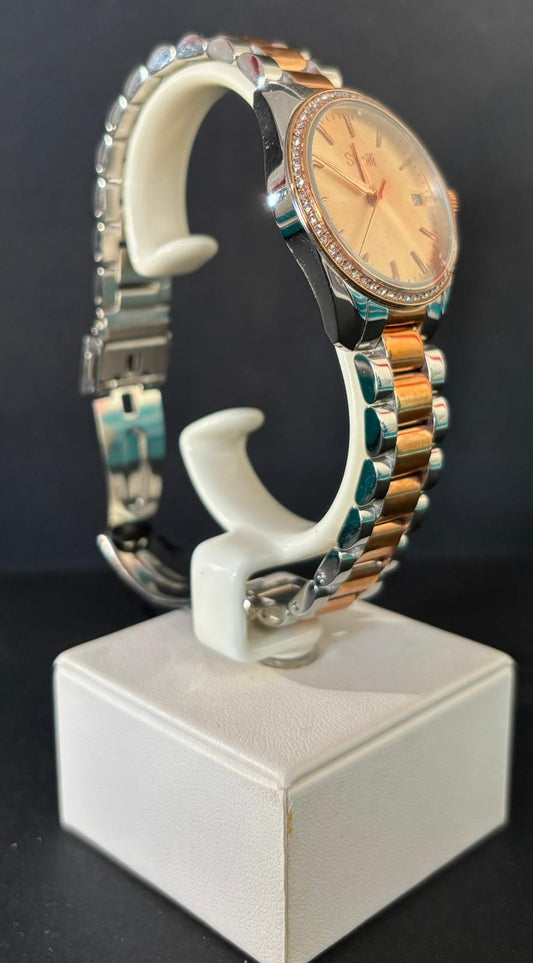Orologio Donna Stroili