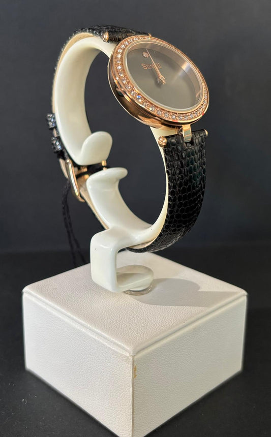 Orologio Donna Stroili