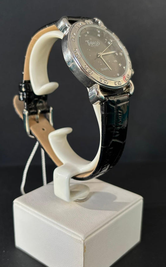 Orologio Donna Thiago