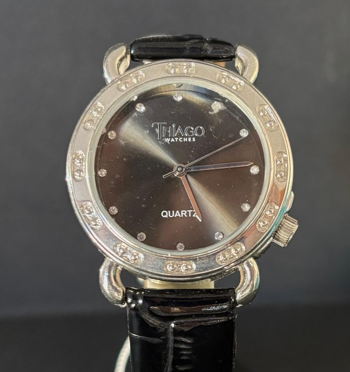 Orologio Donna Thiago