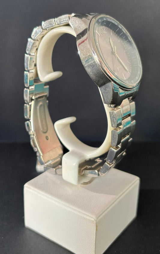 Orologio Uomo Thiago
