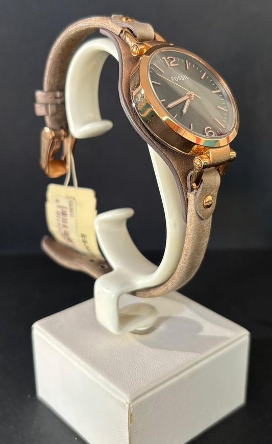 Orologio Donna Fossil