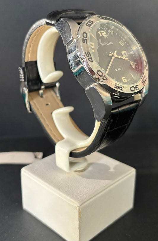 Orologio Uomo Infinite time