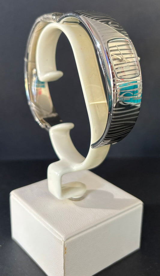 Orologio Donna Just cavalli