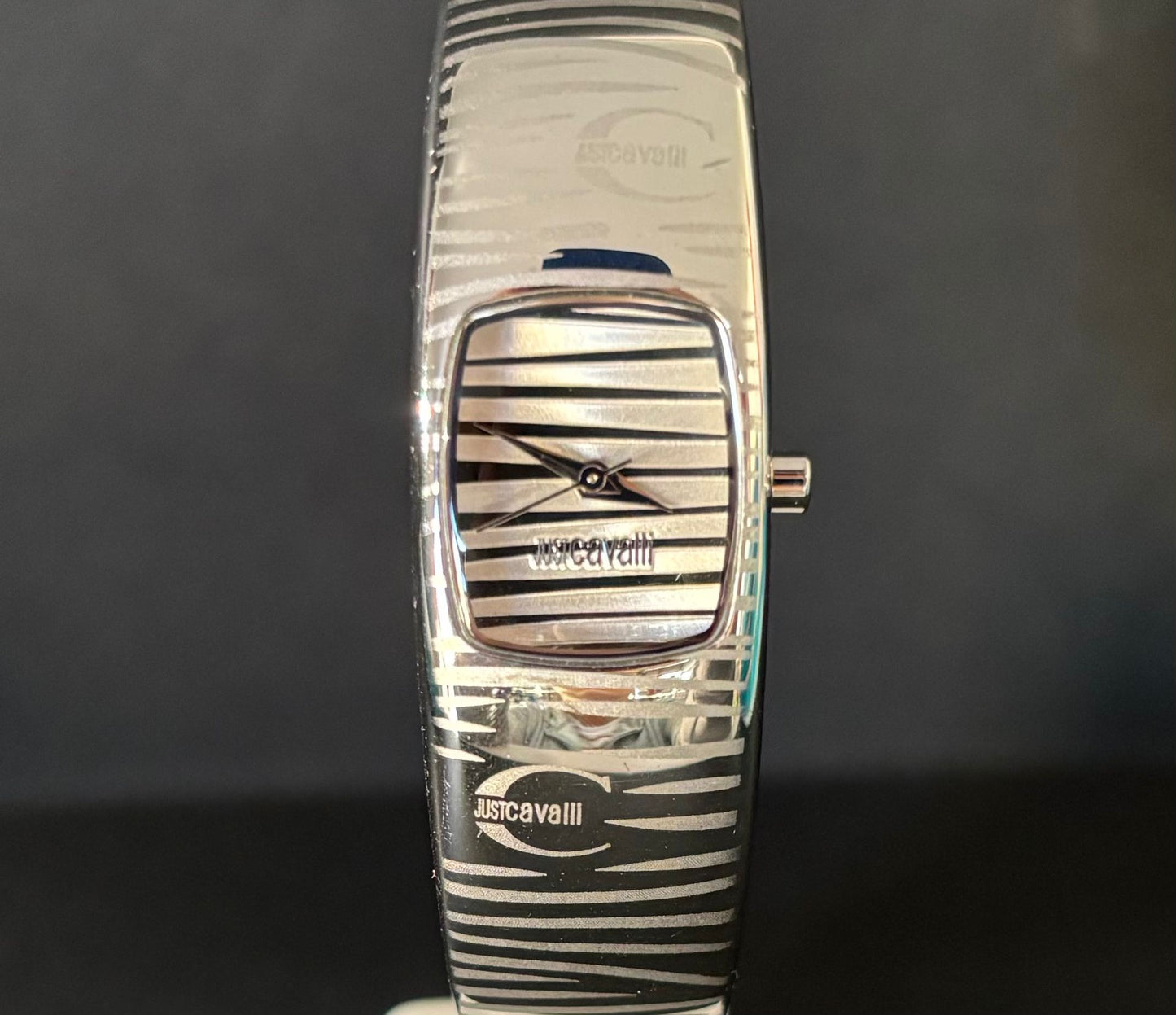 Orologio Donna Just cavalli