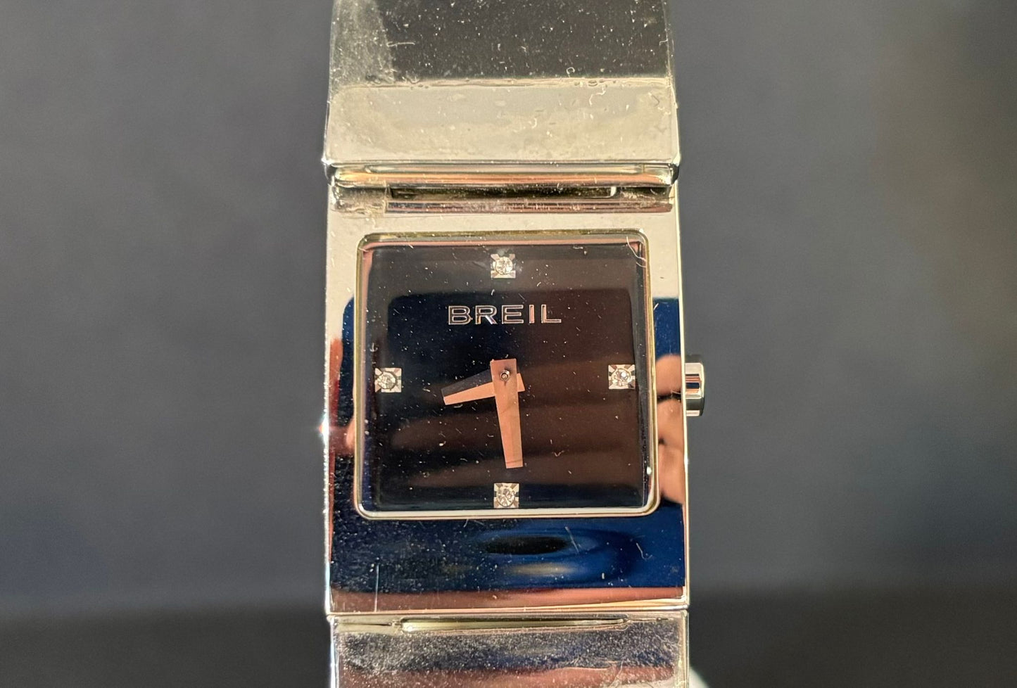 Orologio Donna Breil