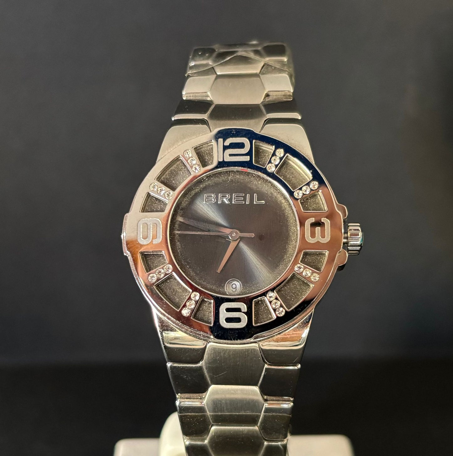 Orologio Donna Breil