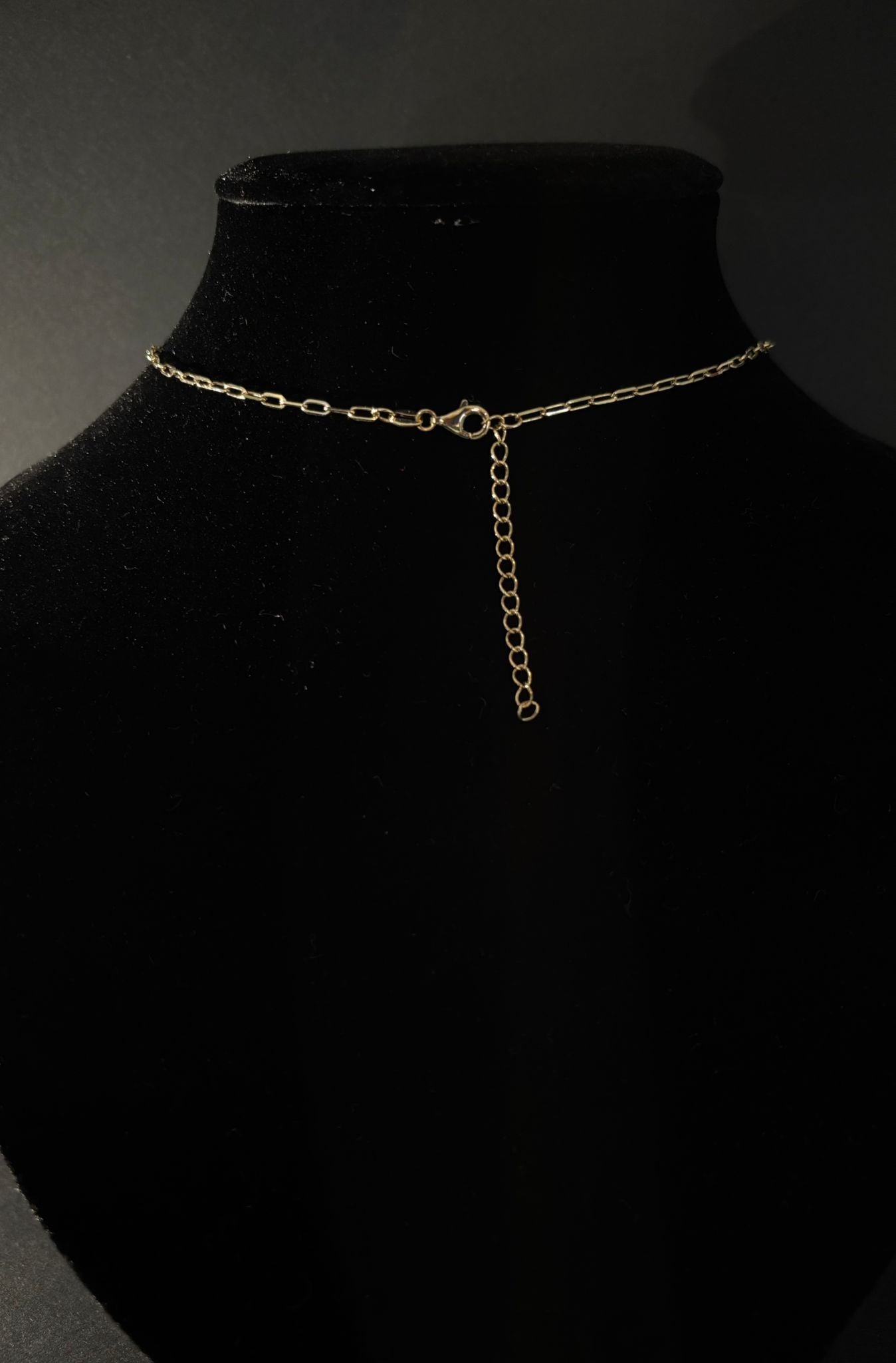 Collana Morfea chiama angeli