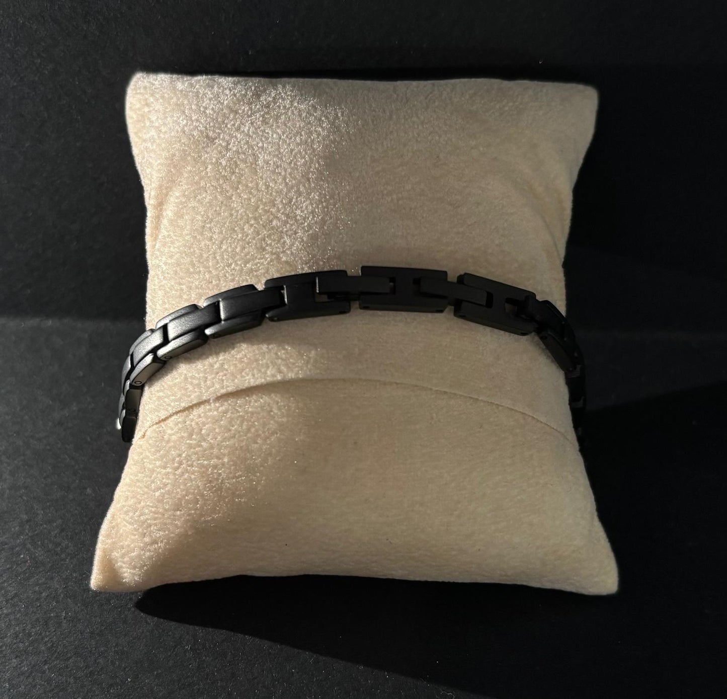 Bracciale Morfea uomo