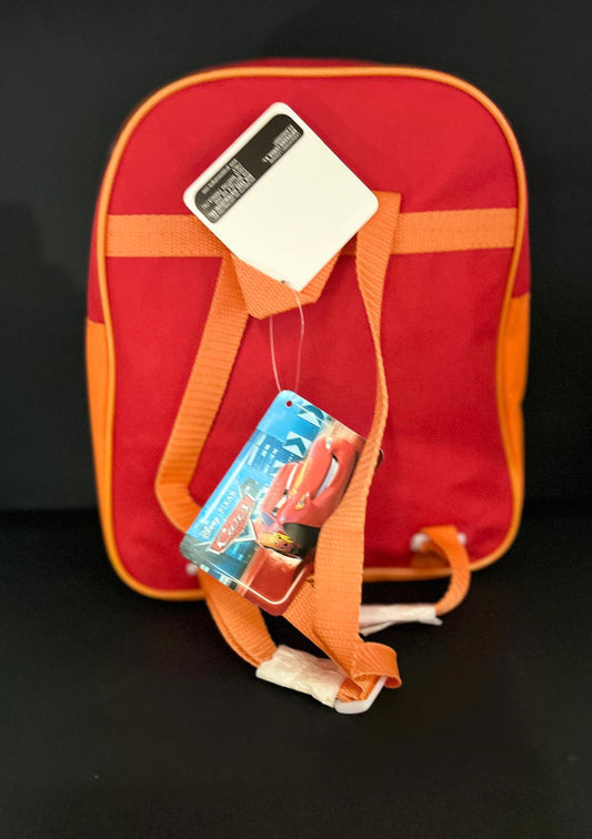 Zainetto Saetta MC queen