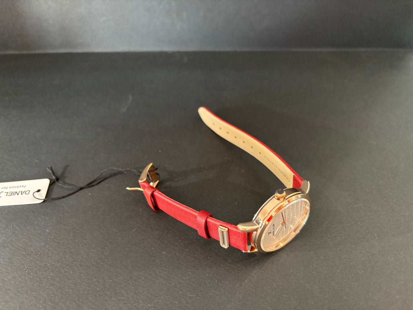 Orologio donna Daniel Klein