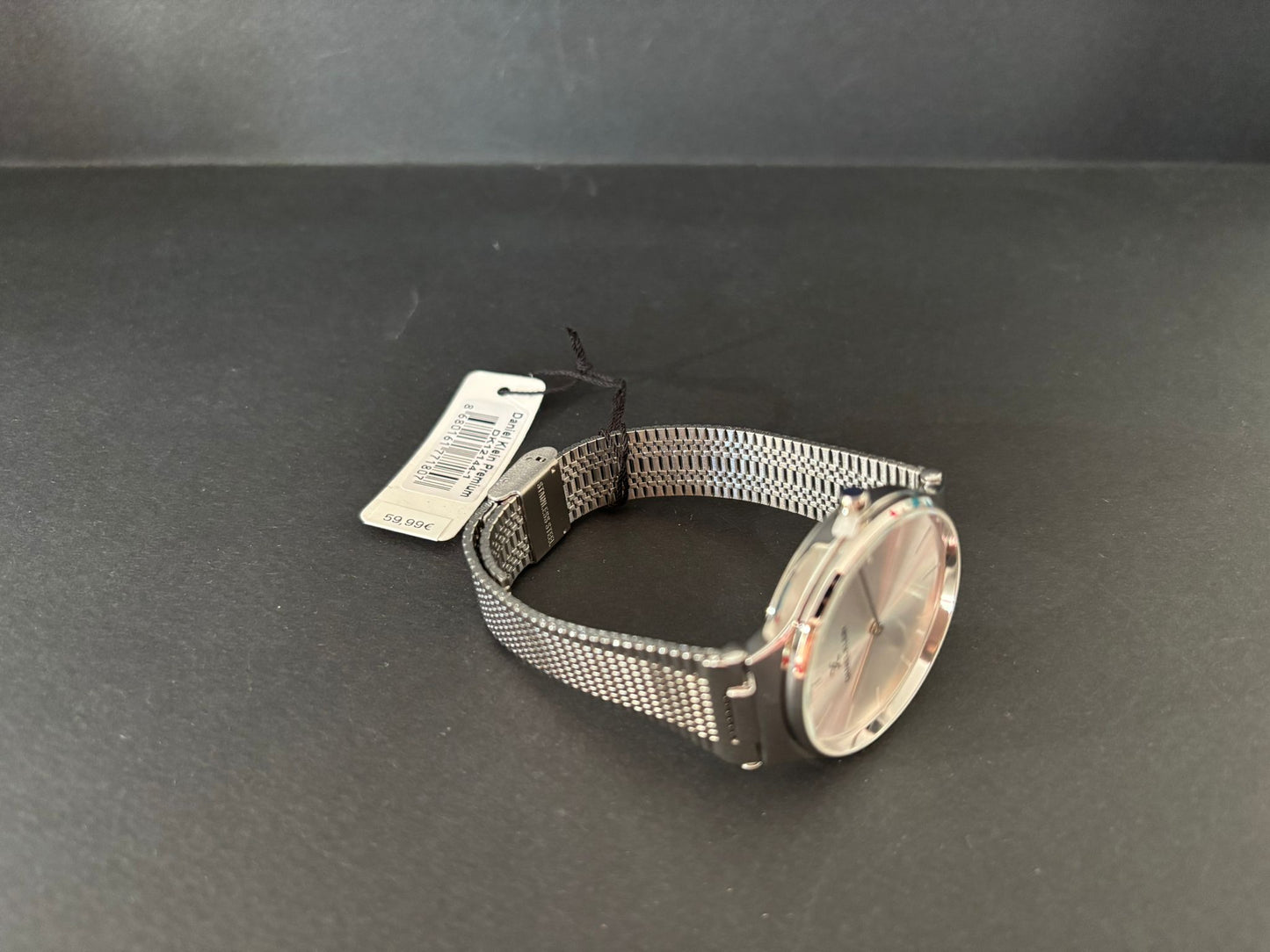 Orologio unisex Daniel klein