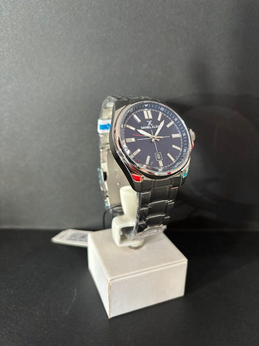 Orologio uomo Daniel Klein
