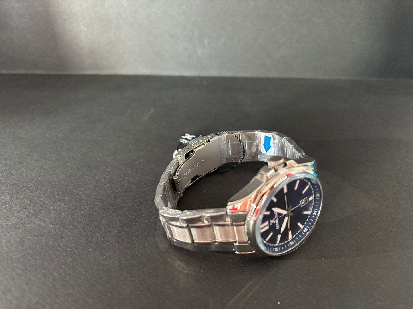 Orologio uomo Daniel Klein