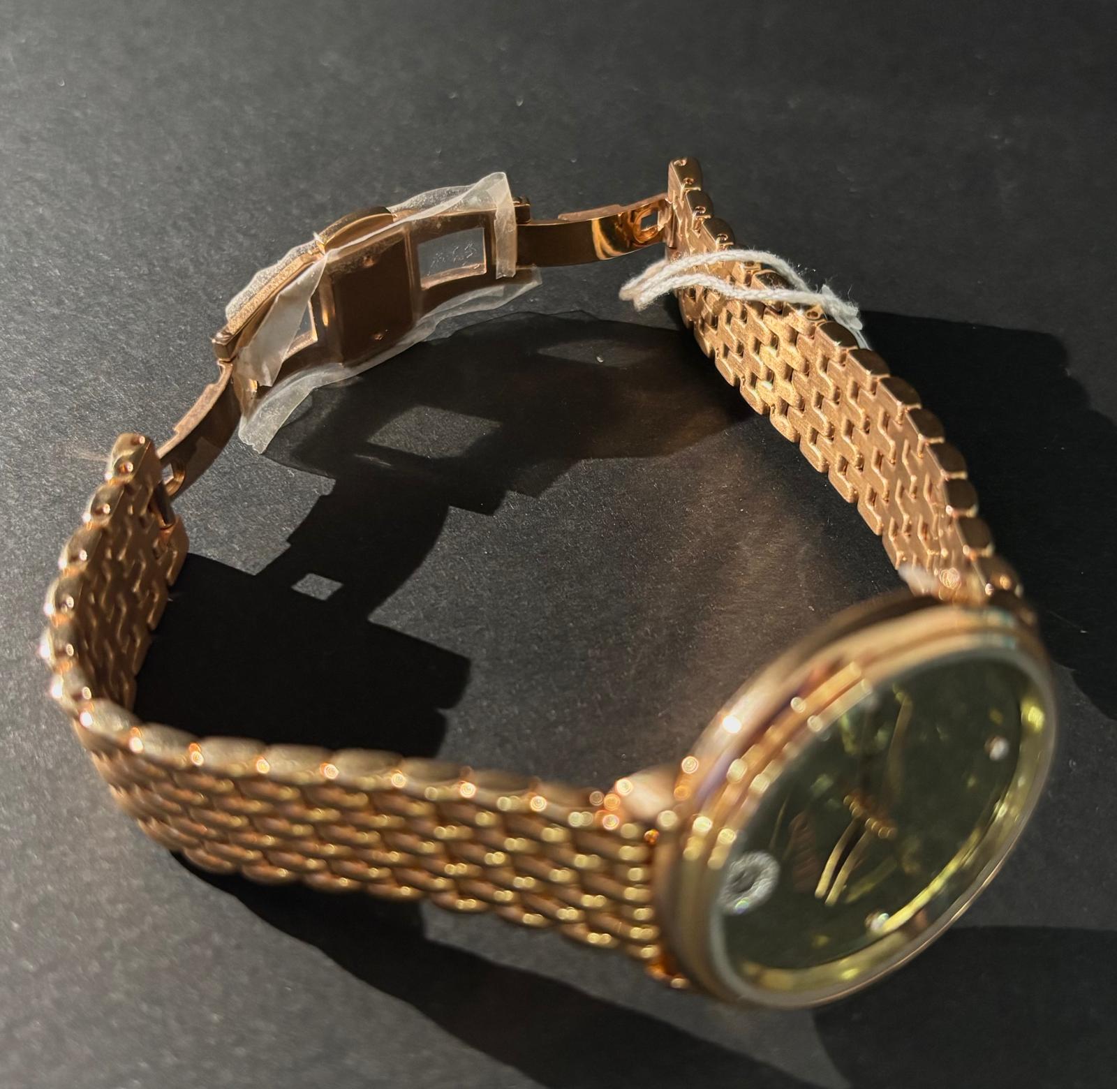 Orologio donna LiuJo