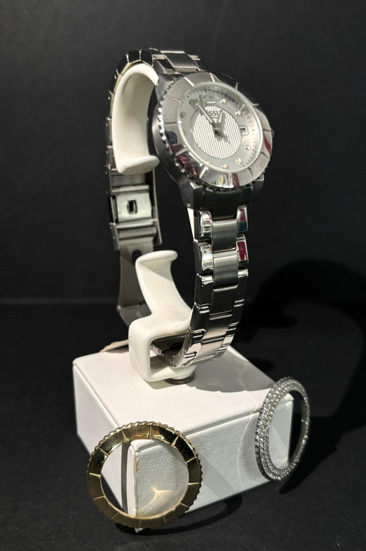 Orologio Donna Fossil