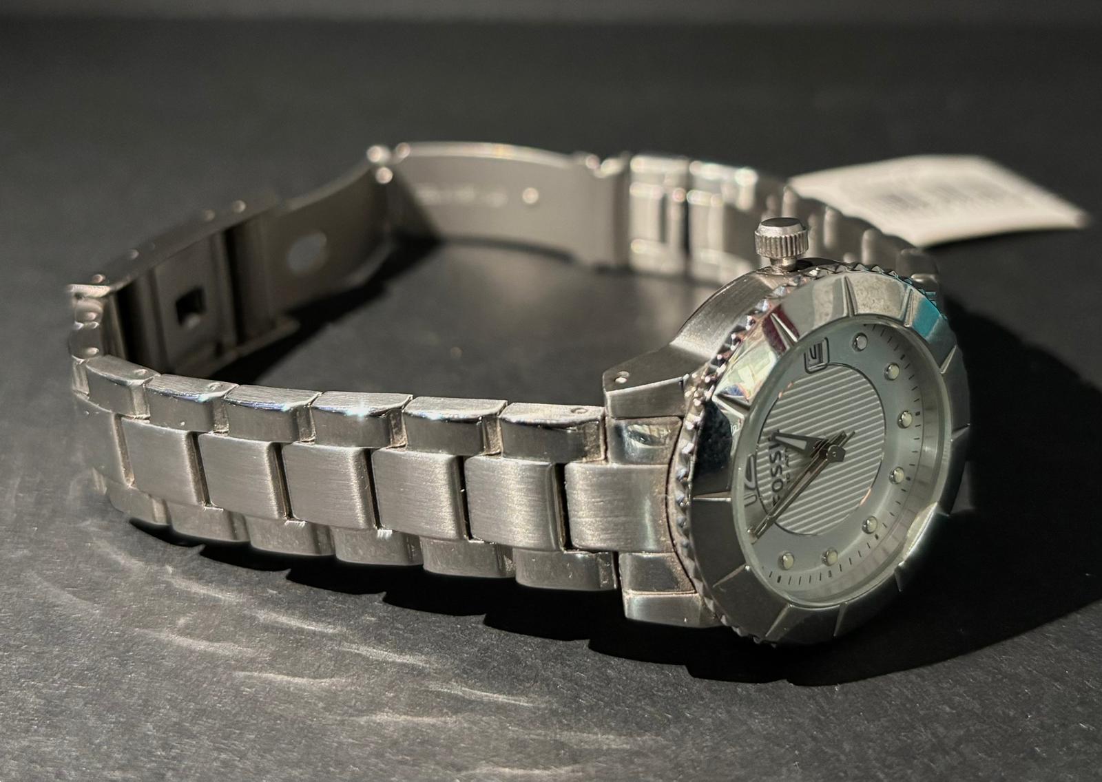 Orologio Donna Fossil