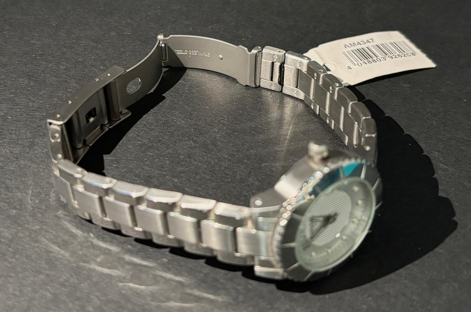 Orologio Donna Fossil