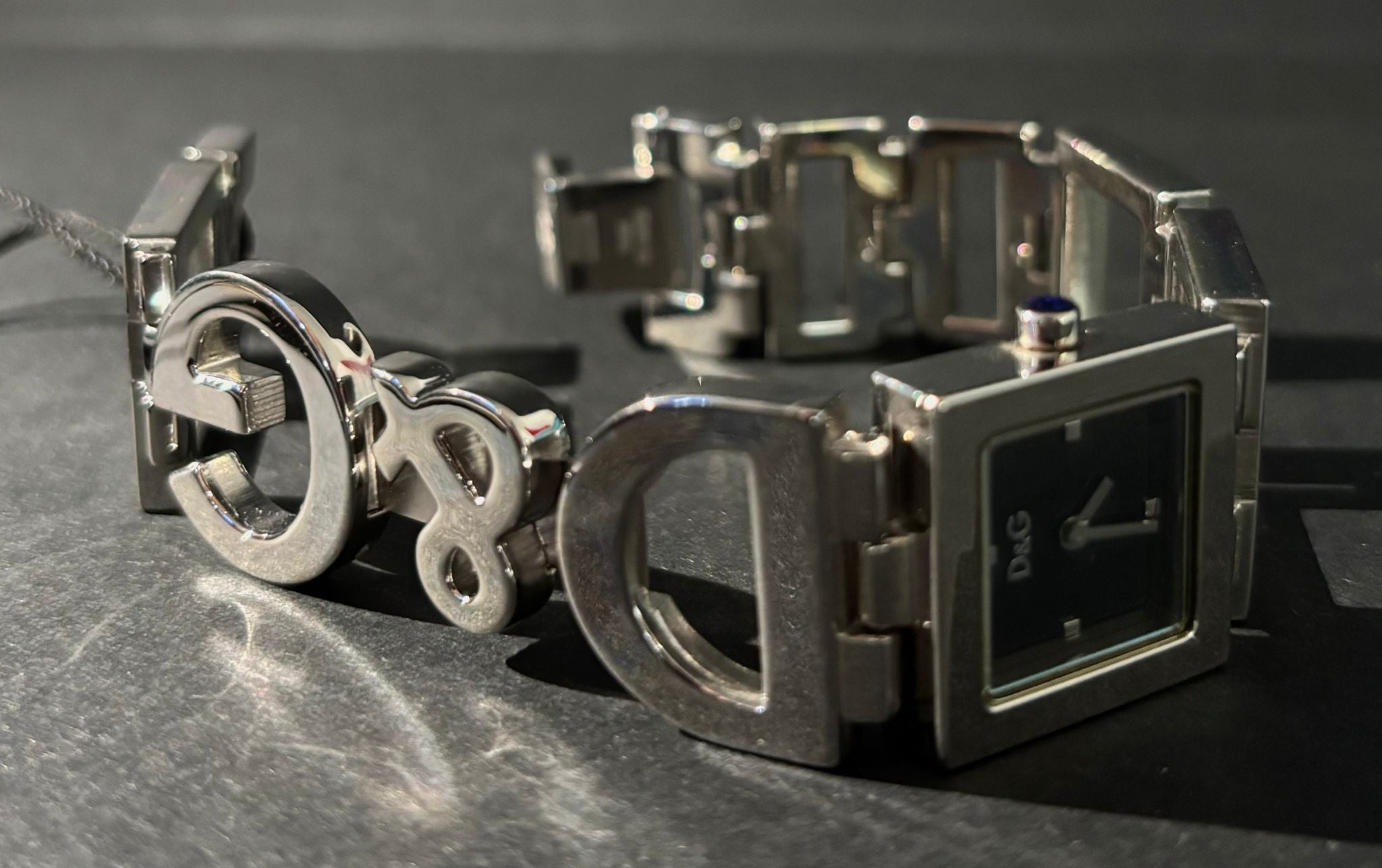 Orologio Donna Dolce & Gabbana