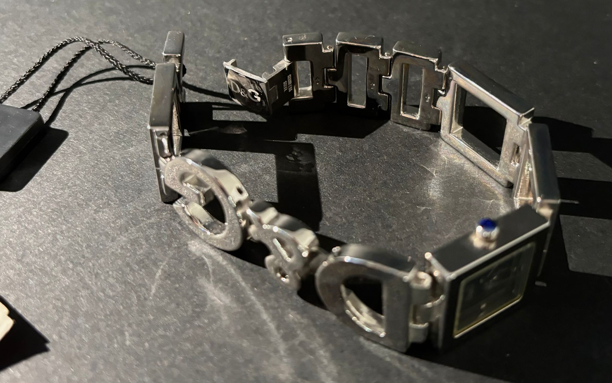 Orologio Donna Dolce & Gabbana