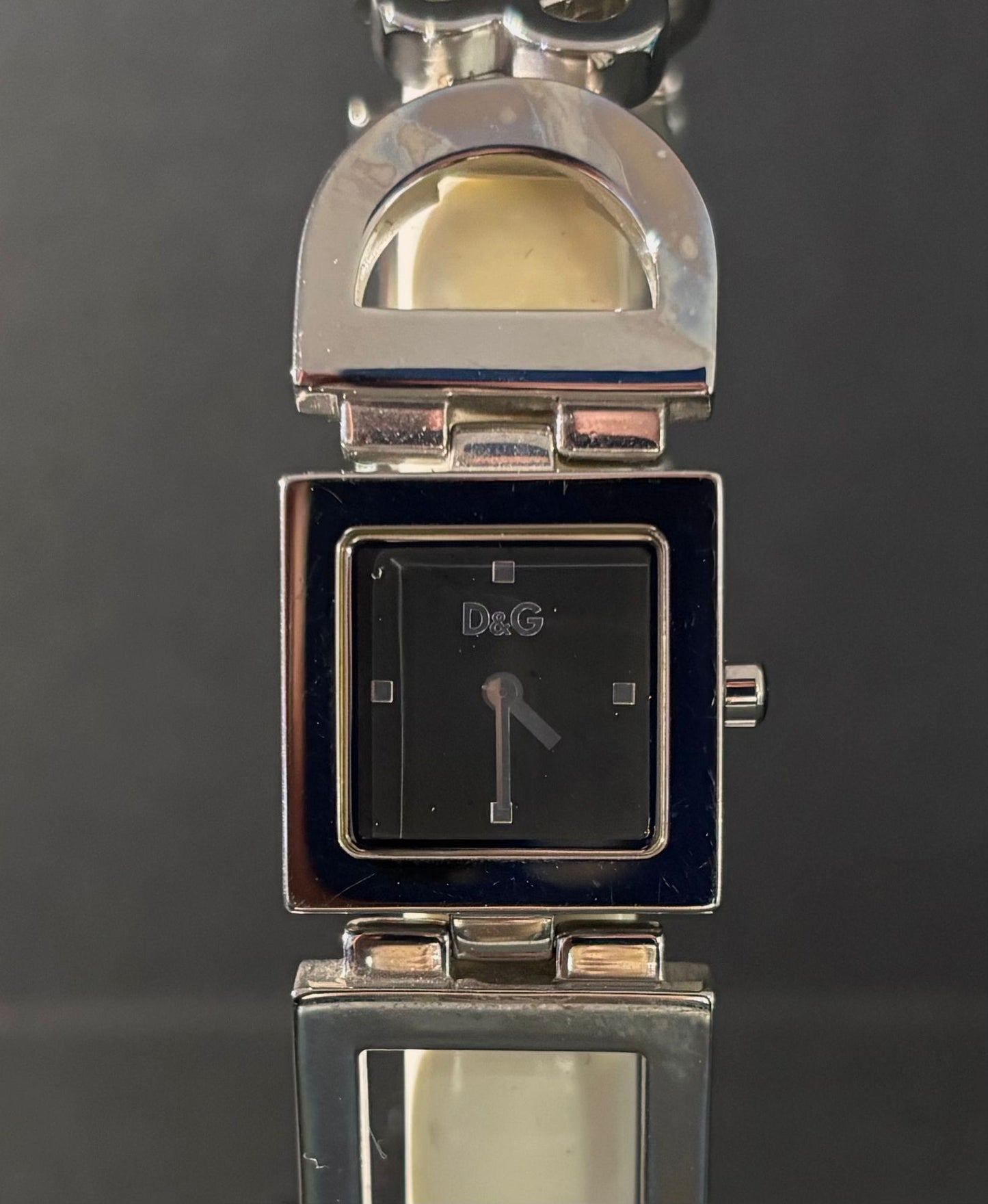 Orologio Donna Dolce & Gabbana