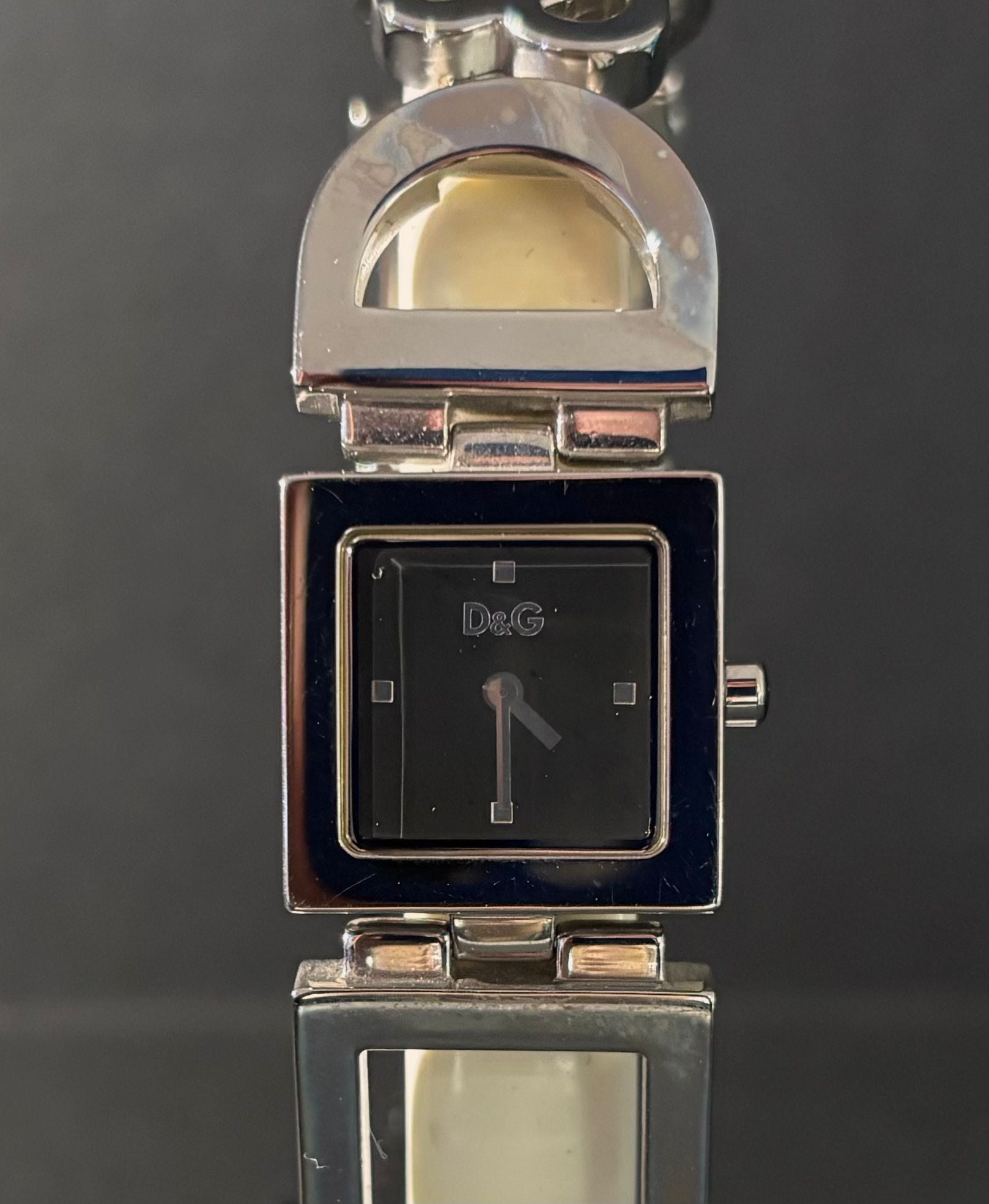 Orologio Donna Dolce & Gabbana