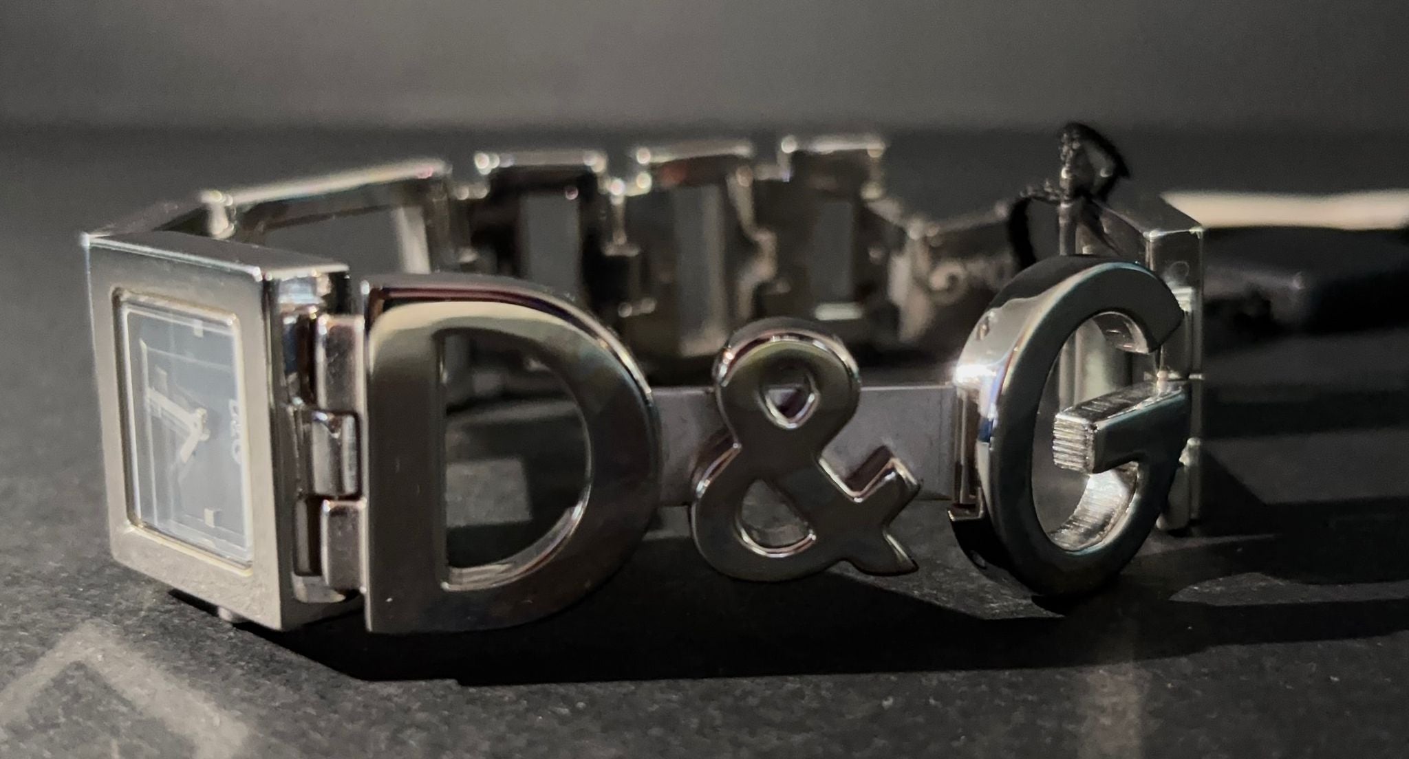 Orologio Donna Dolce & Gabbana