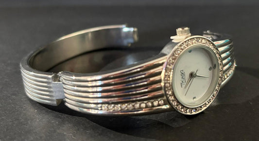 Orologio Donna Thiago