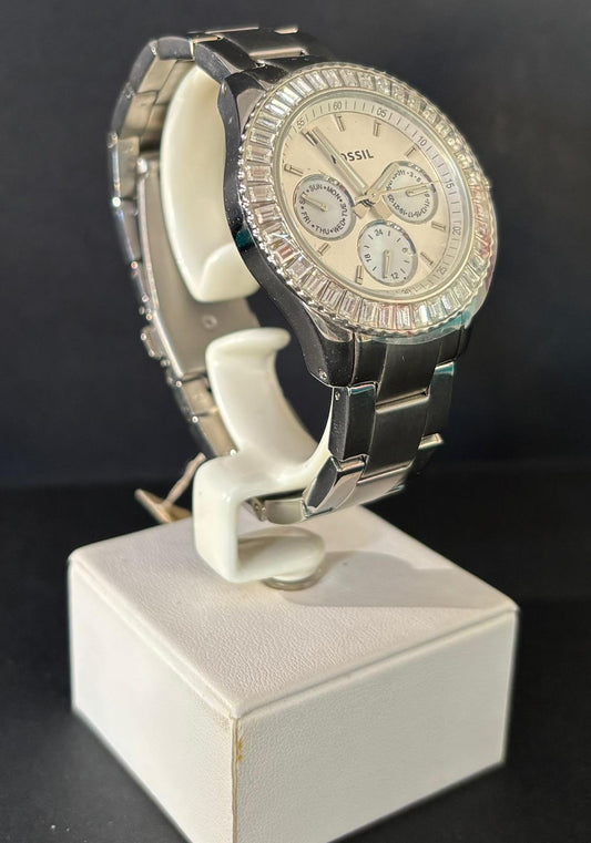 Orologio Donna Fossil