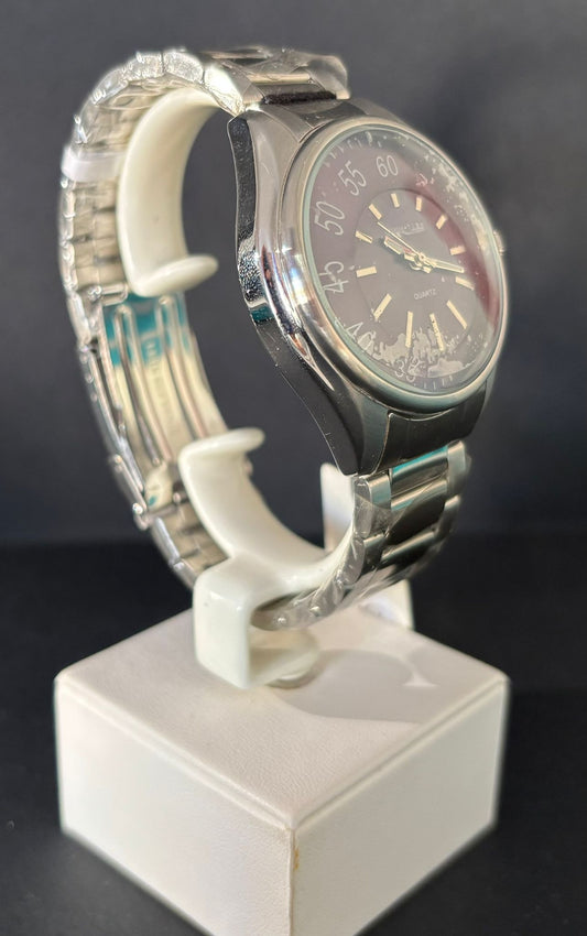 Orologio Uomo Infinity time