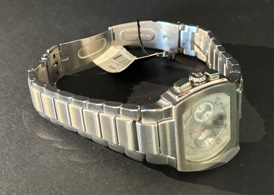 Orologio Uomo Breil tribe