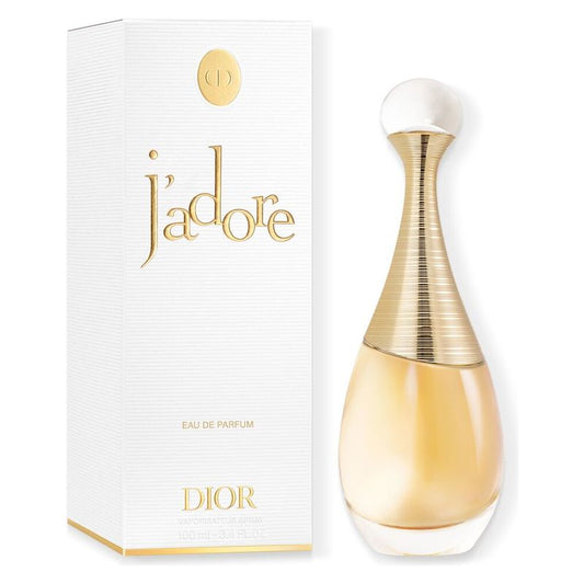 J'adore dior 100 ml