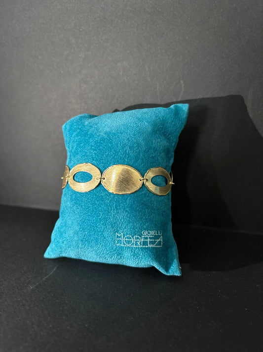 Bracciale morfea donna