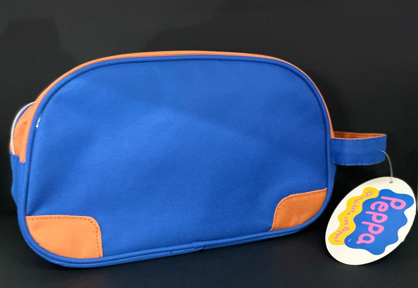 Beauty case Peppa pig