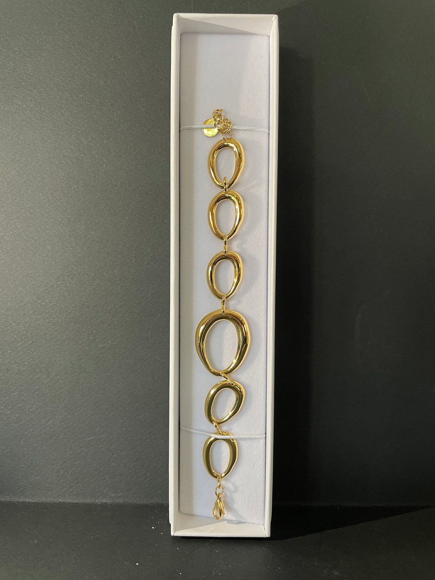 Bracciale Mavida gioielli donna