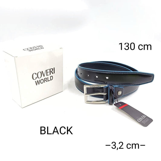 Cintura uomo coveri world