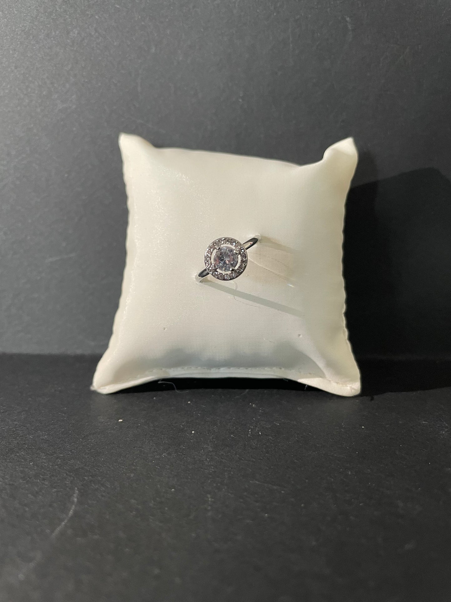 Anello Mavida gioielli donna