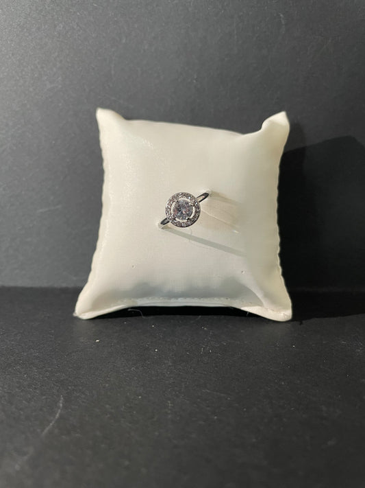 Anello Mavida gioielli donna