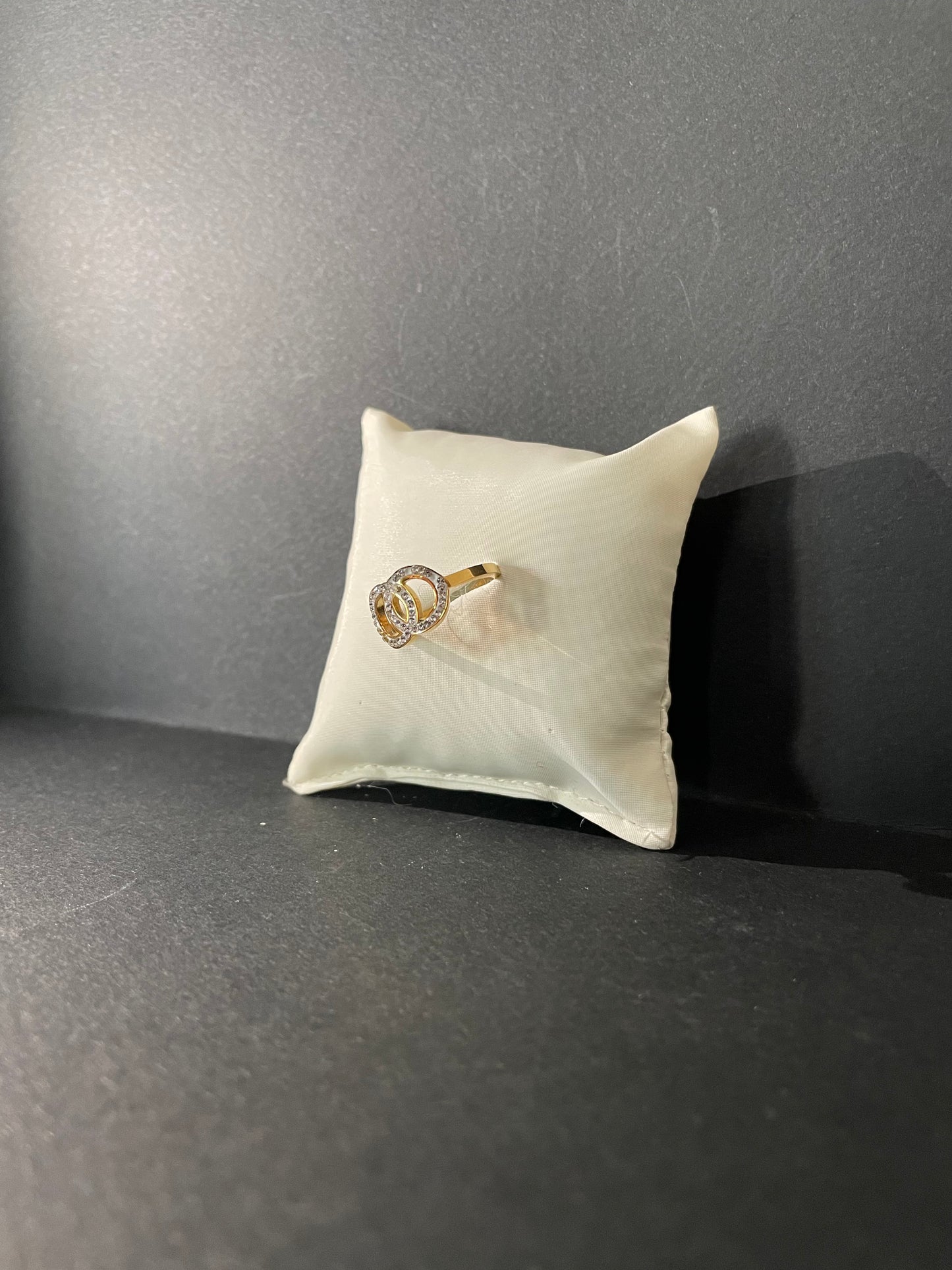 Anello Mavida gioielli donna