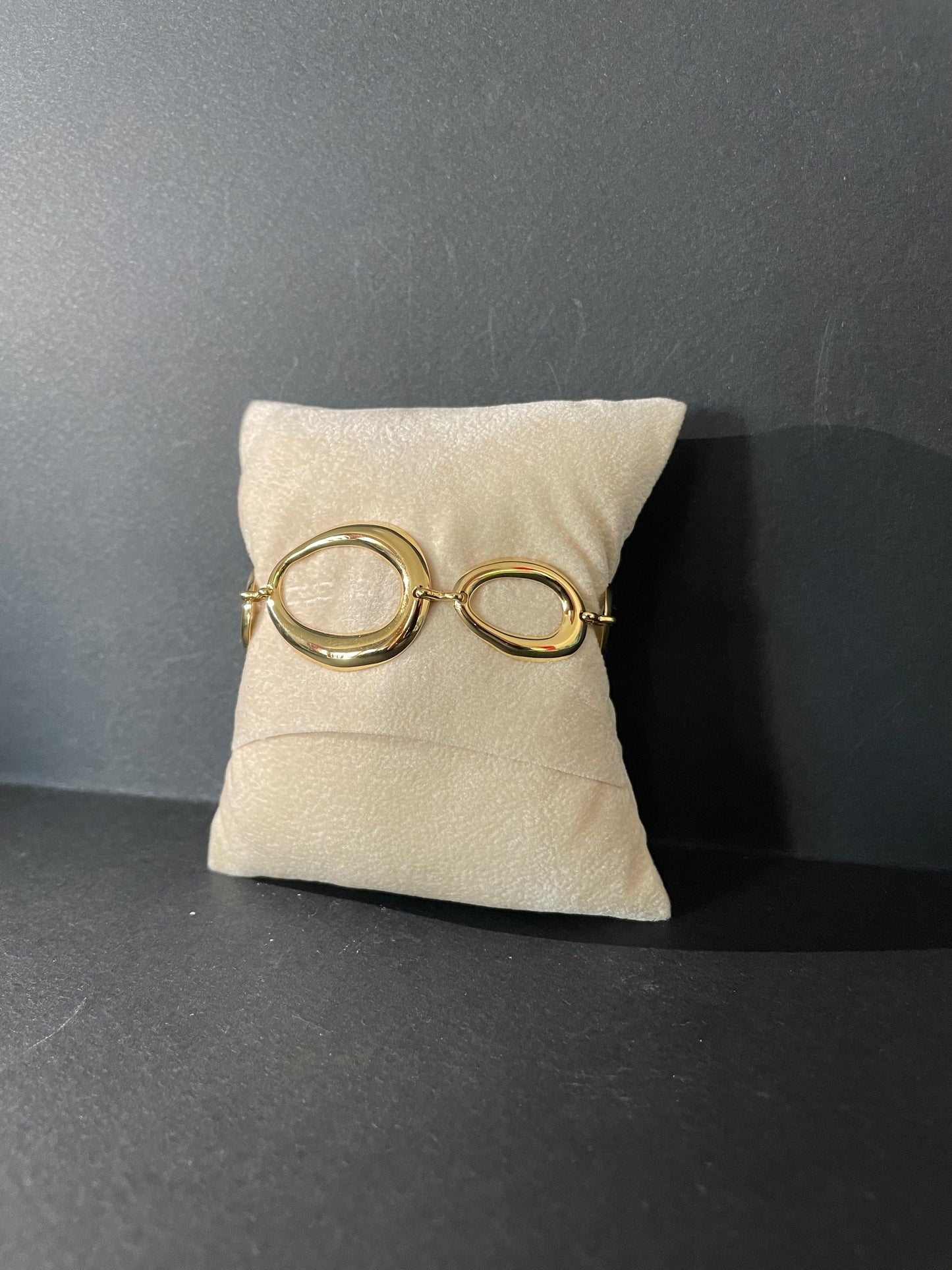Bracciale Mavida gioielli donna