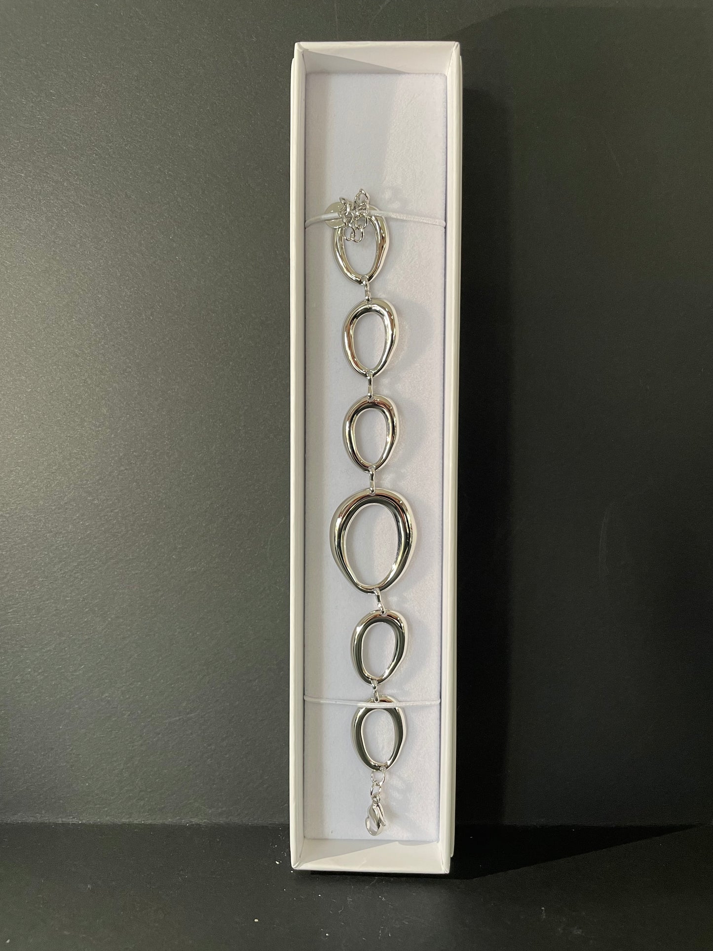 Bracciale Mavida gioielli donna