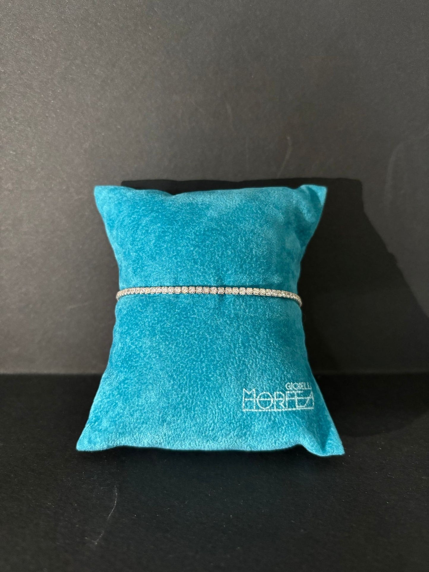 Tennis morfea unisex