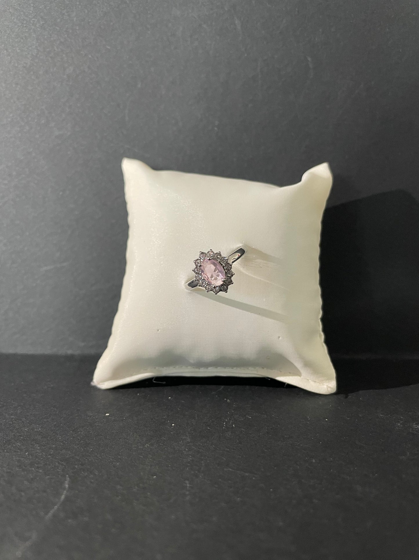 Anello Mavida gioielli donna