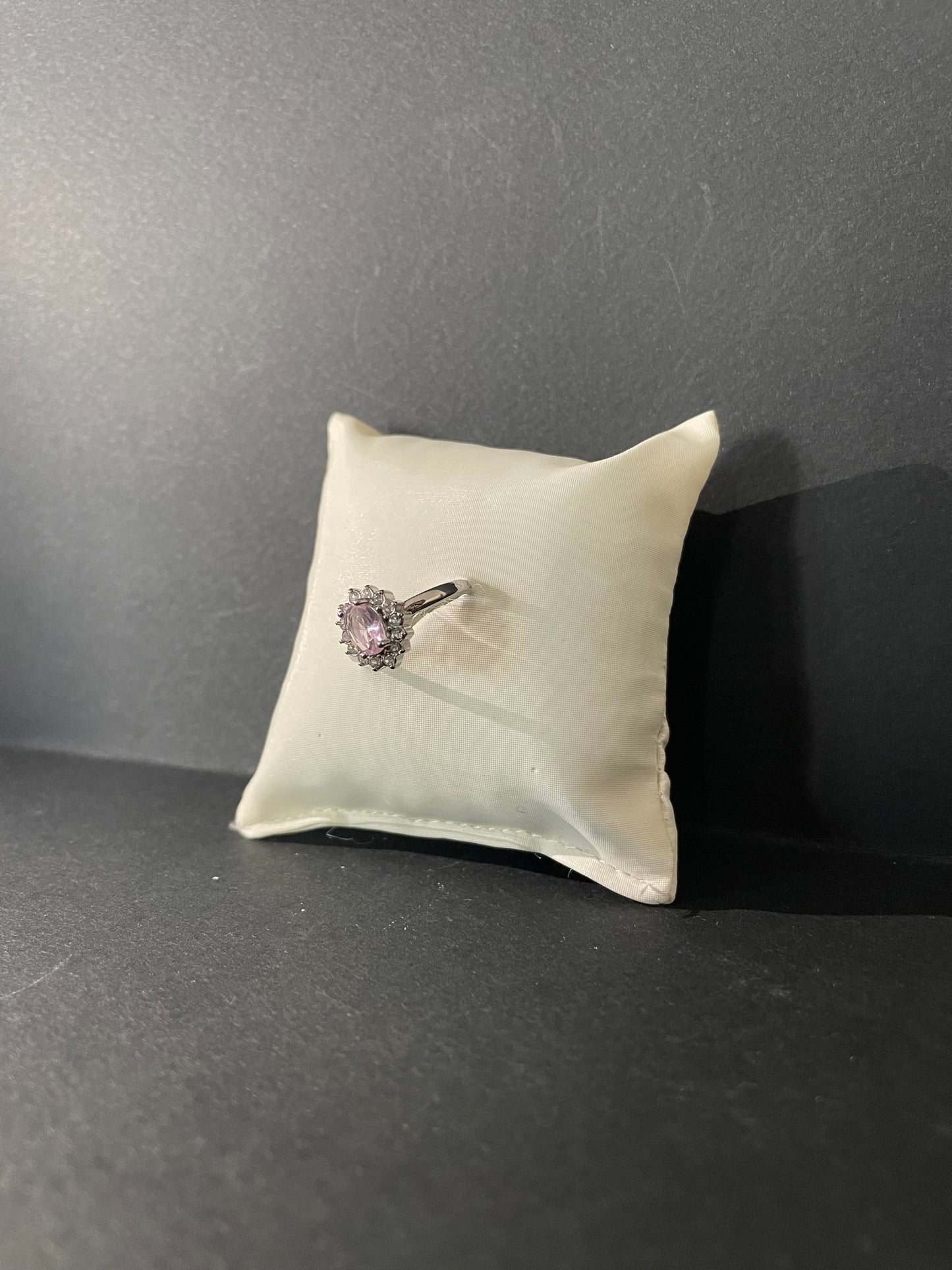 Anello Mavida gioielli donna