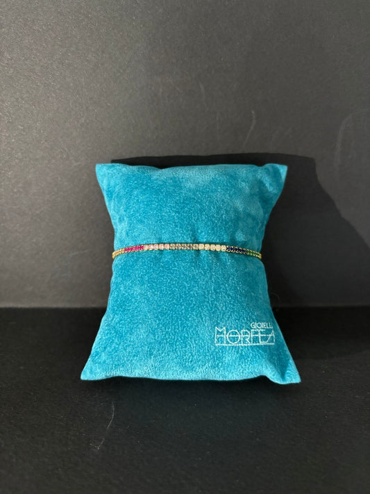 Tennis morfea unisex