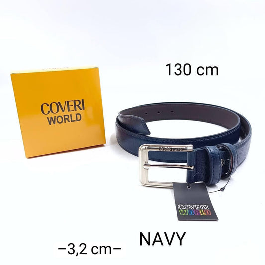 Cintura uomo coveri world